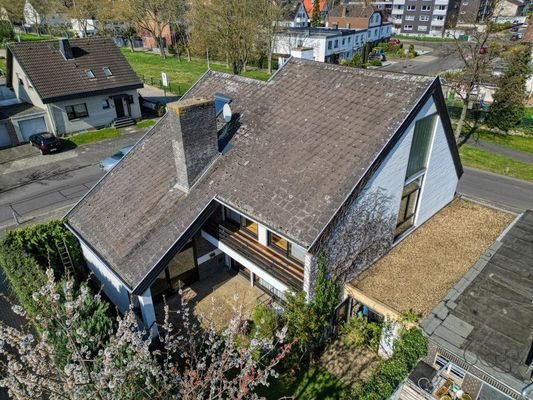 Bild18