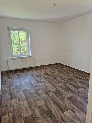 WhatsApp Image 2024-07-23 at 15.28.52 (3).jpeg