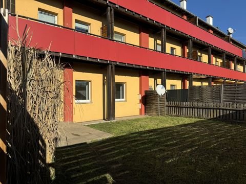 Unterpremstätten Wohnungen, Unterpremstätten Wohnung mieten