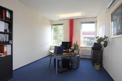 Bönnigheim Büros, Büroräume, Büroflächen 