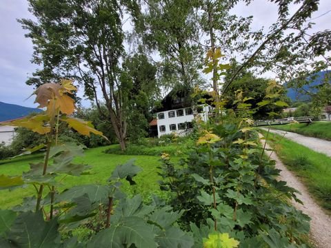 Unterwössen Häuser, Unterwössen Haus kaufen