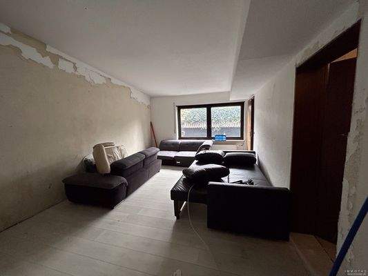 Wohnen / Schlafen UG ELW