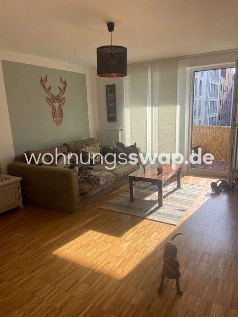 Hamburg Wohnungen, Hamburg Wohnung mieten