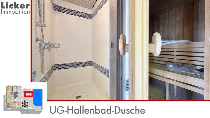 UG-Hallenbad-Dusche
