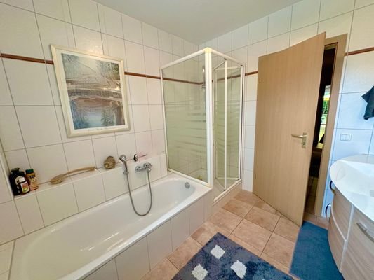 Badezimmer.jpg