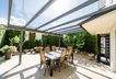 Terrasse_Bild1