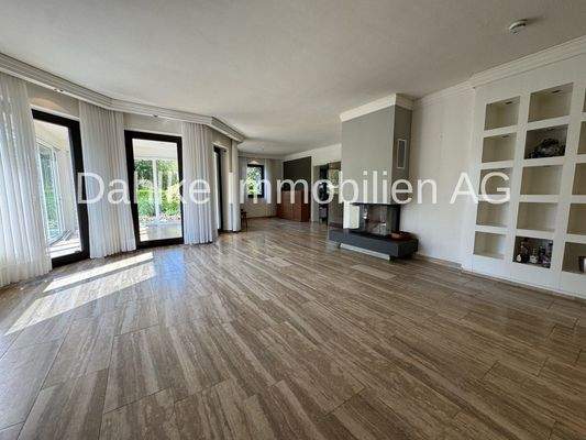 Wohn-Essbereich, Bild 3