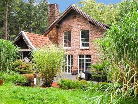 Osnabrück Häuser, Osnabrück Haus mieten 