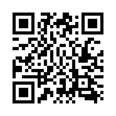 Link zum Exposé auf S-Immobilien Direkt