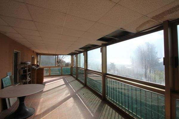 IMG_3505 (Kopie).JPG