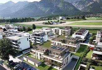 (c)2025 ZOOMVP_MWB Hall Schoenegg_c21-min