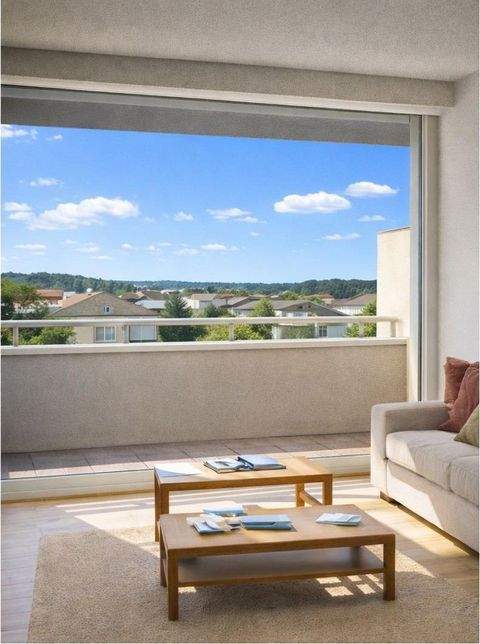 Würzburg Wohnungen, Würzburg Wohnung mieten