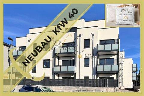 Pirmasens Häuser, Pirmasens Haus kaufen