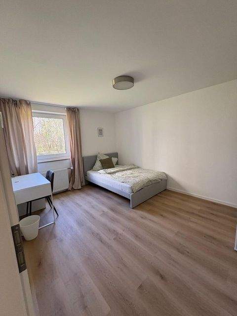 München Wohnungen, München Wohnung mieten