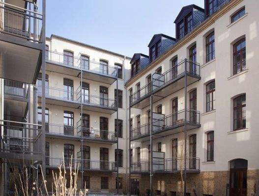 LPZ_EILENBURGER20_SJ0O5825