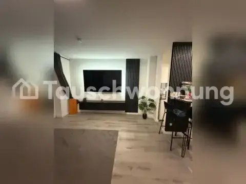 Köln Wohnungen, Köln Wohnung mieten