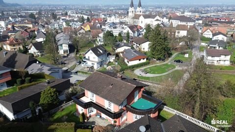 Götzis Häuser, Götzis Haus kaufen