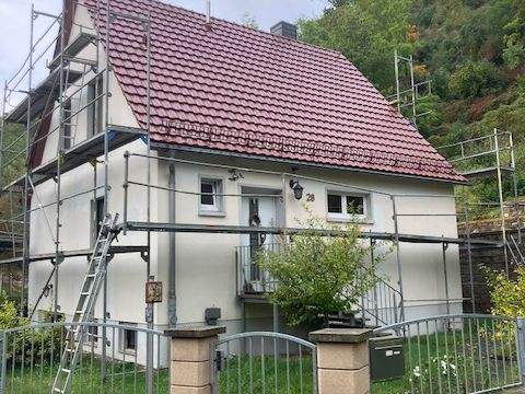 Meißen Häuser, Meißen Haus kaufen