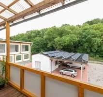 79ad0425-3710-4ae2-8d88-8c21a35488a2-1775330541.jp