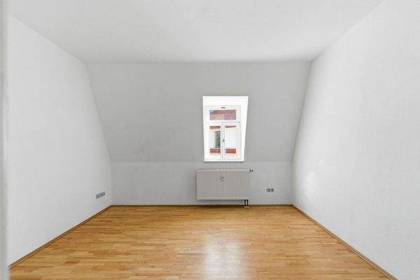 Kinder o. Arbeitszimmer