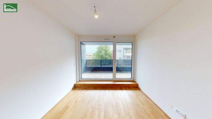 Wohnen mit Charakter - Design, Komfort & Raumgefühl | Wohnung Graz ...