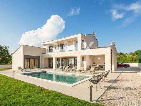 Labin Häuser, Labin Haus kaufen