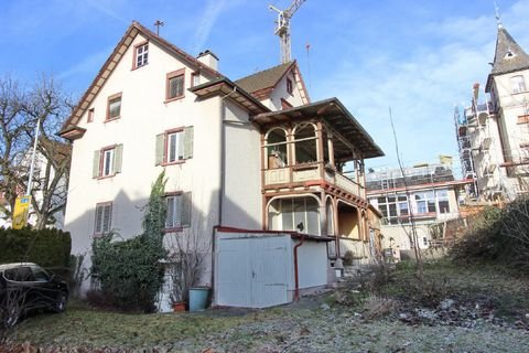 Wangen i.A. Häuser, Wangen i.A. Haus kaufen