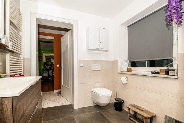 EG_Einliegerwohnung_Bad