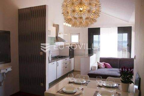 Vostarnica - Poluotok Wohnungen, Vostarnica - Poluotok Wohnung mieten