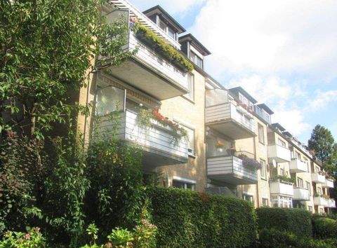 Hamburg Wohnungen, Hamburg Wohnung kaufen