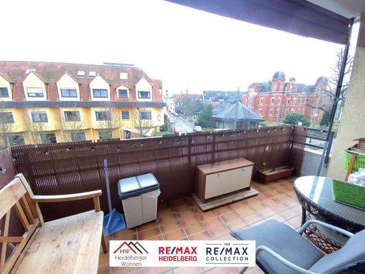 WhatsApp Image 2026-02-10 at 12.03.18 (1)