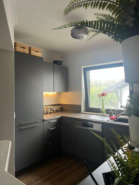 Worms Wohnungen, Worms Wohnung kaufen