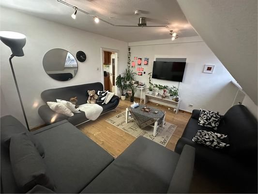 Wohnzimmer-2