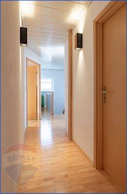 Immobilienmakler Schongau Verkauf Andre Stockhausen-521