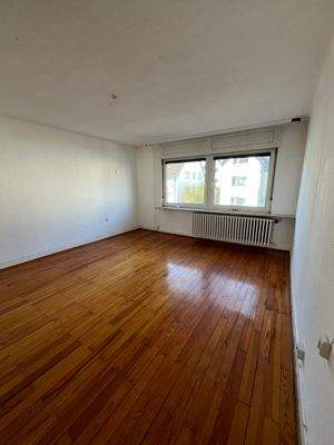 Arbeitszimmer