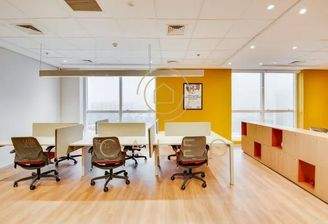 Arbeitsbereich Beispiel 5