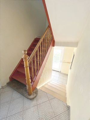Treppenhaus.jpg