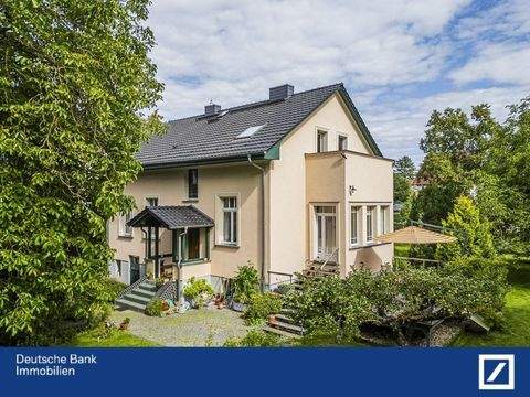 Berlin Häuser, Berlin Haus kaufen