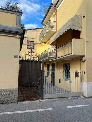 PHOTO-2025-12-10-14-32-15 2.jpg