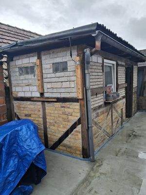 IMG-20251024-WA0000 (1).jpg