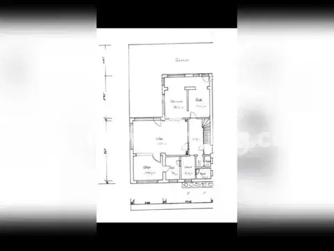 Münster Wohnungen, Münster Wohnung mieten