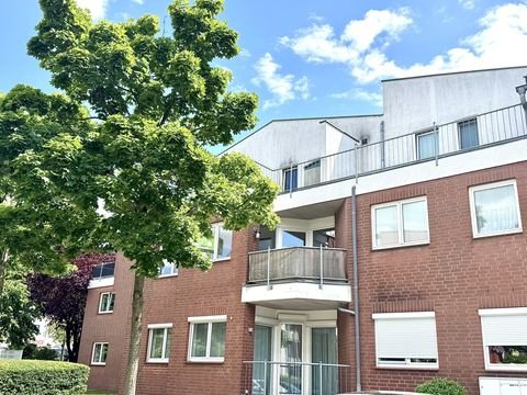 Hannover Wohnungen, Hannover Wohnung kaufen