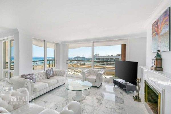 apartamento-palma-5