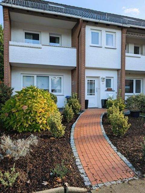 Bremen Häuser, Bremen Haus kaufen