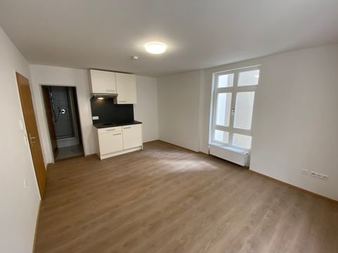 Bad Saulgau Wohnungen, Bad Saulgau Wohnung mieten