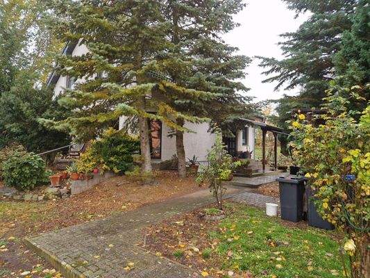 1.Objekt Neubau 1997