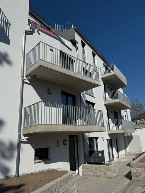 Tübingen Wohnungen, Tübingen Wohnung kaufen
