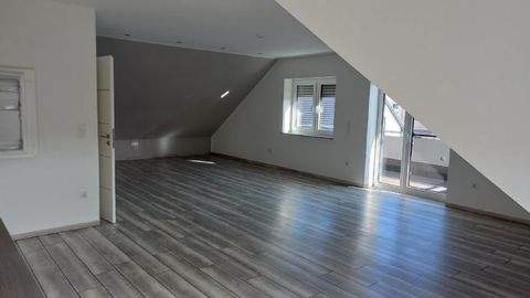 Kaufungen Wohnungen, Kaufungen Wohnung mieten