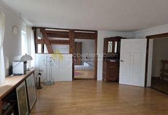 Blick ins Schlafzimmer1(0)