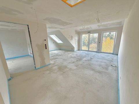 Nürnberg Wohnungen, Nürnberg Wohnung kaufen